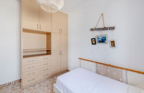 Endless Blue from Syros - Fabrika House 1 & 2 - Photo 80