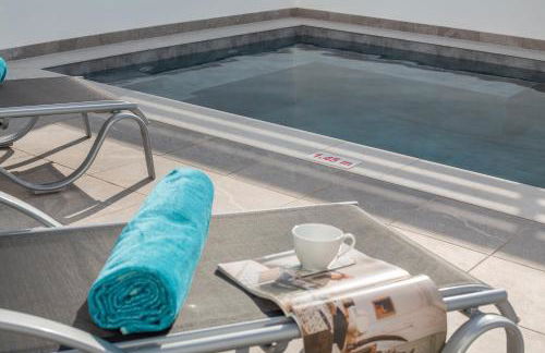 Casa Gara Fuerteventura - Photo 33