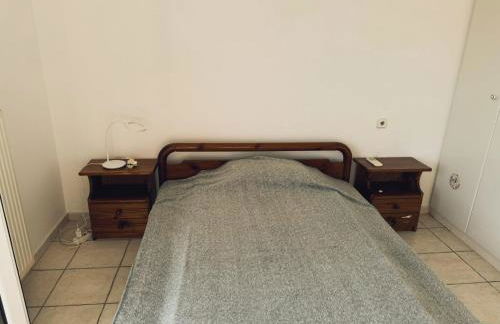 Evia Blue by Sofia - Foto 18