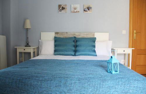 Apartamentos Vino y Camino - Foto 12