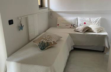 A casa di Ale - Foto 7