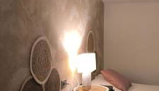 Villa Riva Lago - Apartment with parking - Photo 5