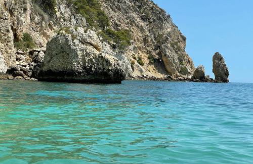 Casa Sole Mare - Foto 30