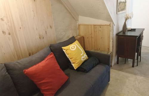 Casa das Moitinhas - Foto 17