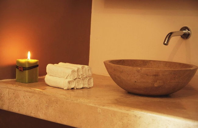 Serene Oasis in San Miguel de Allende 6-bedroom Villa With Hot Tub - Foto 11