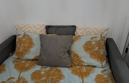 Casa Papillon - Foto 18