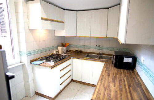 DomusVaticano - Foto 40