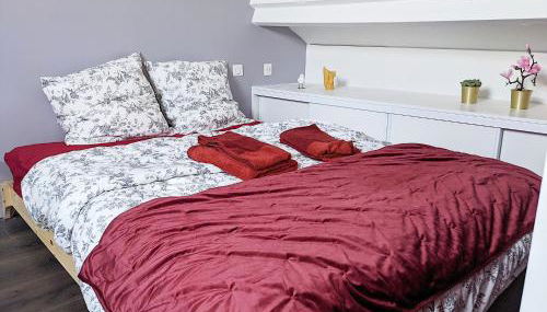 Rêves Paisibles Rubis - Choisy - Foto 2