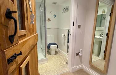 Custard Cottage West Runton - Foto 68