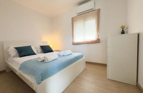 106 - Beachside Renovated 1BR apt 5 min from Beach - Foto 3