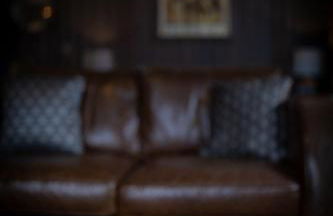 Storr Apartments - Foto 48