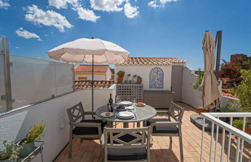 Casa Doce - Photo 32