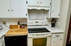 Spacious 4BR Retreat Near Idaho Falls Airport - Foto 17