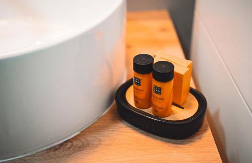 Paducho Studios - Foto 36