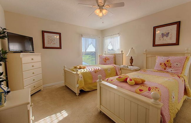 Jewel in the Crown - Foto 9