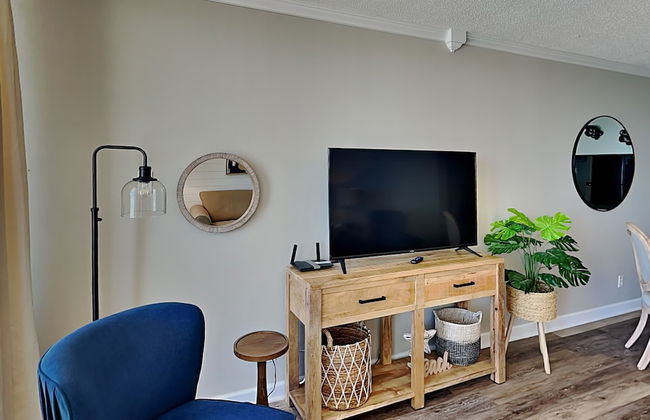 Edgewater Beach & Golf Resort VII by Resort Collection - Foto 63