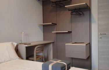 Luxury Melo Apartment - Foto 6