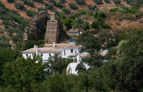 Molino La Ratonera - Foto 33