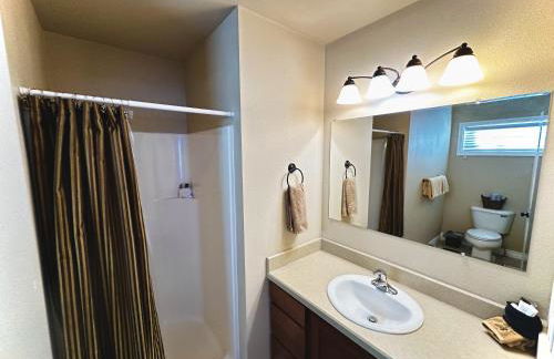 Fairway on the Mountains - Foto 10