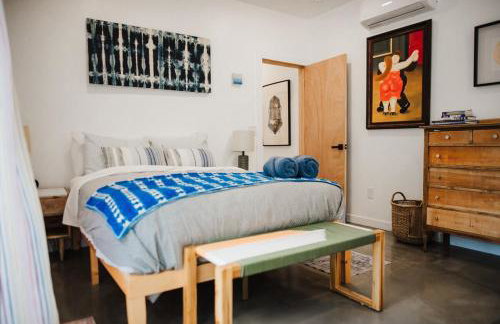 The Outpost Properties Keno - Photo 27