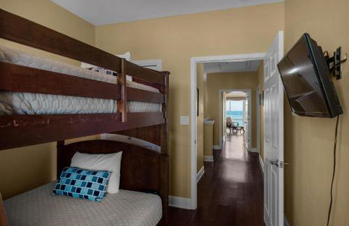 White Sands 423 - Foto 78