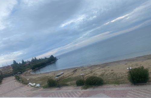 Emmas House - Foto 3