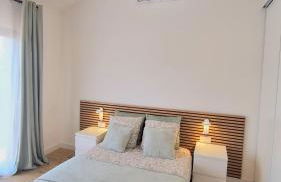 L'extension - Studio - MEET-ParcExpo 5' - Aéroport 10' - Foto 3