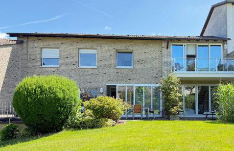 Komfortappartement mit Terraasse - Foto 27