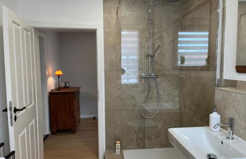 Gestorfer Kötnerhof Business und Landlust - Foto 76