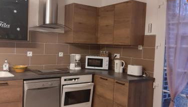 La petite maison - Foto 5