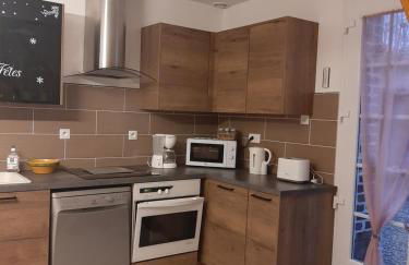 La petite maison - Foto 5