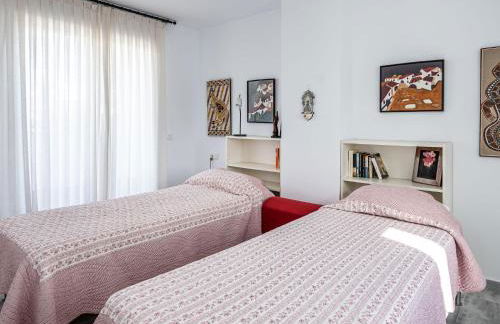 Villa Cristina by Interhome - Foto 40