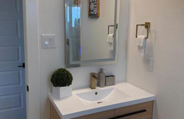 House of Tranquillity - Foto 20