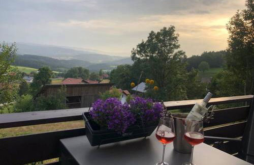 Apartment Tälerblick Maxi -neu modernisiert- - Foto 7