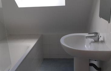 Maison au dessus de la plage 6 personnes - Foto 12