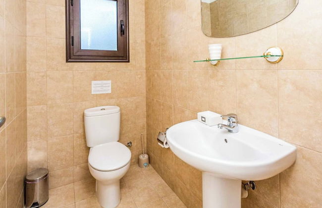 Villa Lara Latchi - Foto 9