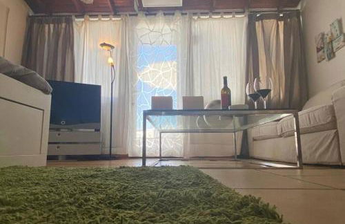 Old King's beach house - Photo 24