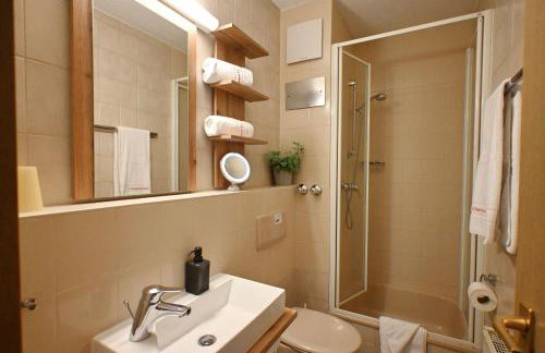 Ferienresidenz Chiemseestrand - Apartment 31 - Photo 9