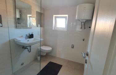 Apartment Vinjerac I - Photo 18