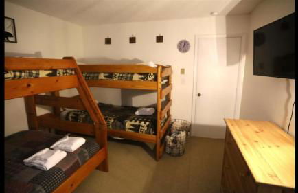 Windsor Hill E53, WV - Foto 14