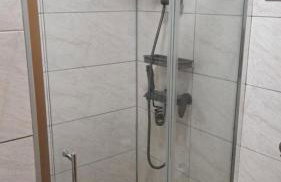 Apartman 19 Vinkovci, klimatiziran, self check-in - Foto 20