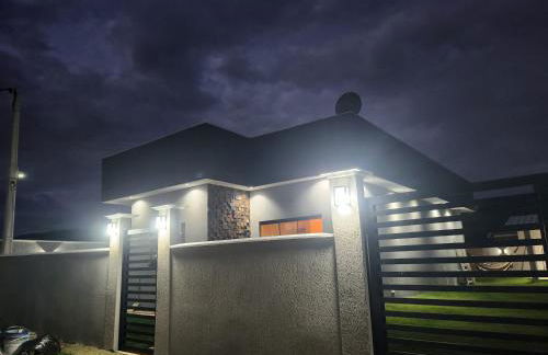 Aluga-se casa com area gourmet - Foto 19