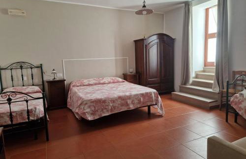 Agriturismo Biorussi - Foto 42
