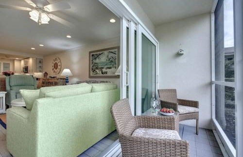 Kingston Arms 1st Floor Right - Foto 16