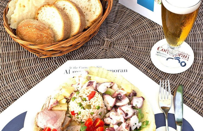 Residence Cormoran, Loc. Campus Villasimius - Foto 15