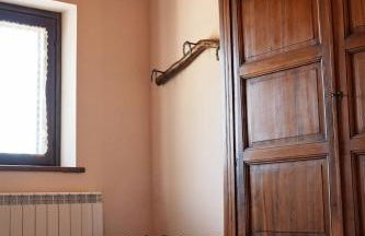 Rustic Country House - Foto 16