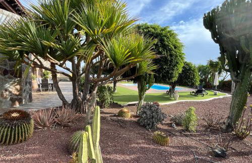 Finca Los Tomillos - Foto 28