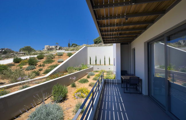 Seametry Villa - Foto 31