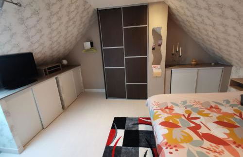 Les Arches. - Foto 6