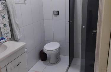 Casa no Coração de Amparo, Casa da Dirce - Foto 12